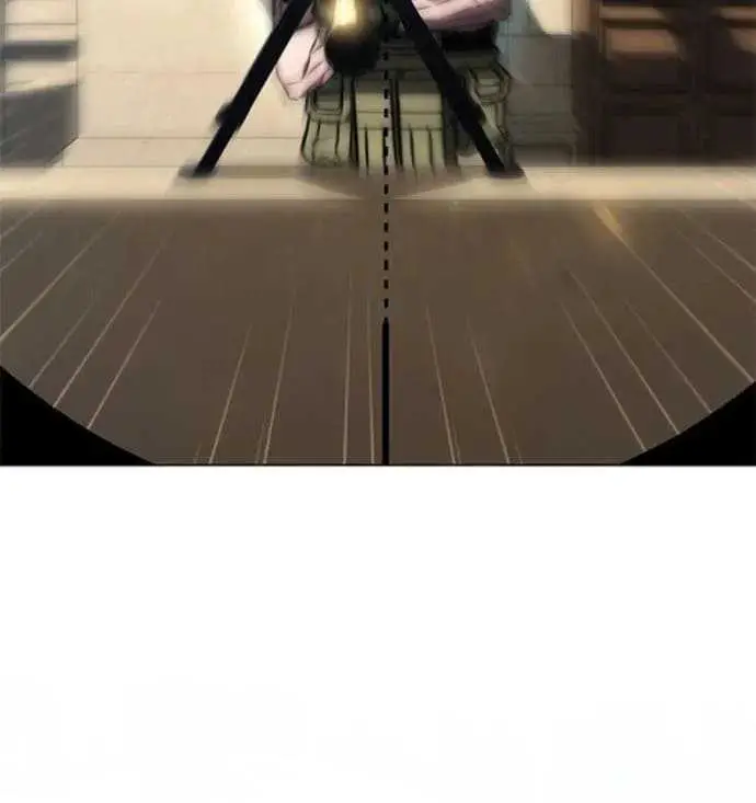 image-komik-the-former-mercenarys-life-as-a-prosecutor-chapter-1-8/29