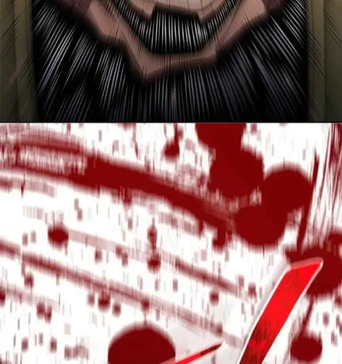 image-komik-the-former-mercenarys-life-as-a-prosecutor-chapter-1-10/29