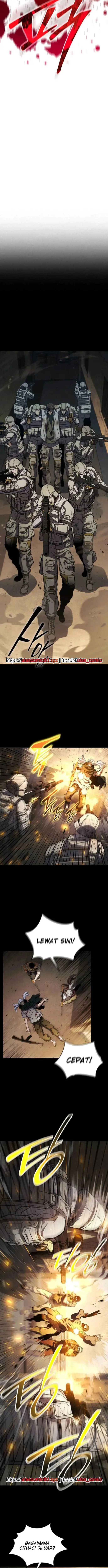 image-komik-the-former-mercenarys-life-as-a-prosecutor-chapter-1-11/29