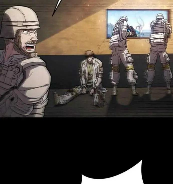 image-komik-the-former-mercenarys-life-as-a-prosecutor-chapter-1-12/29