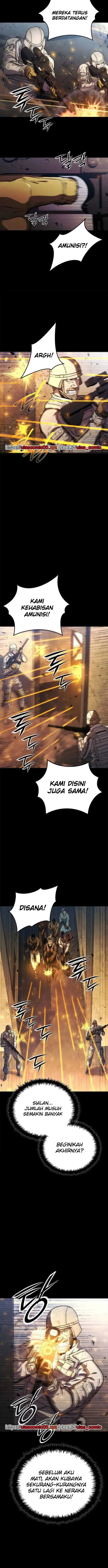 image-komik-the-former-mercenarys-life-as-a-prosecutor-chapter-1-13/29