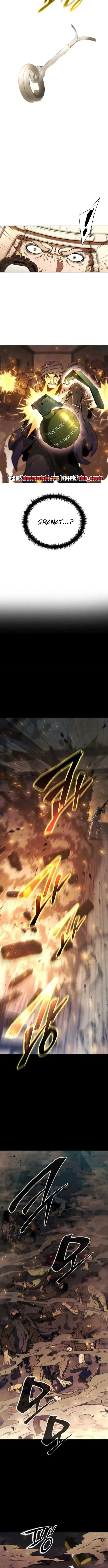 image-komik-the-former-mercenarys-life-as-a-prosecutor-chapter-1-15/29