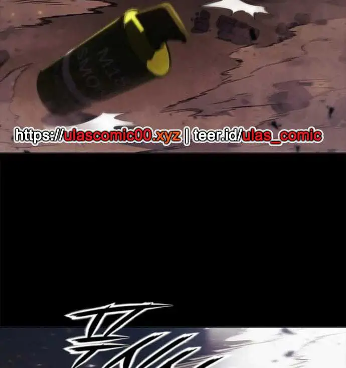 image-komik-the-former-mercenarys-life-as-a-prosecutor-chapter-1-16/29