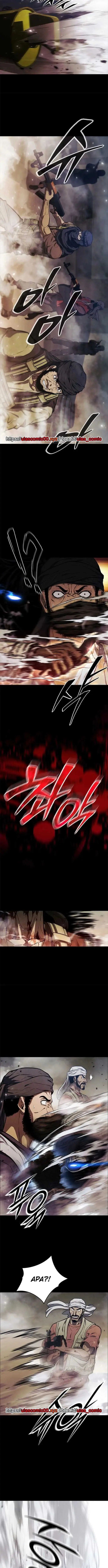 image-komik-the-former-mercenarys-life-as-a-prosecutor-chapter-1-17/29