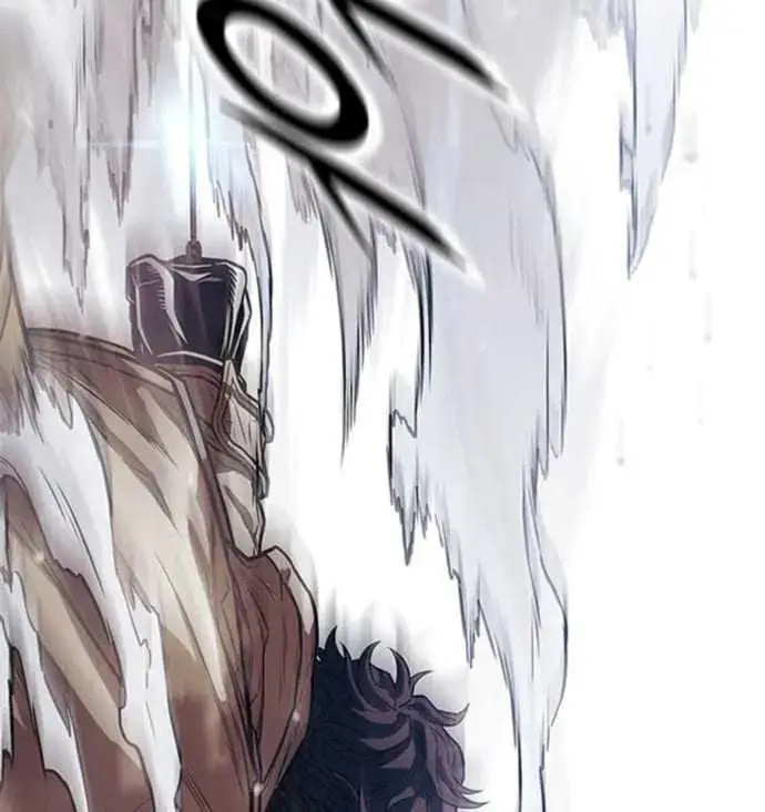 image-komik-the-former-mercenarys-life-as-a-prosecutor-chapter-1-18/29