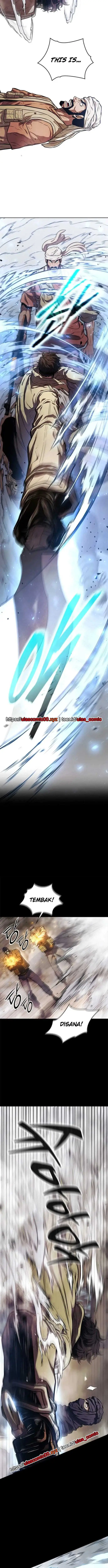 image-komik-the-former-mercenarys-life-as-a-prosecutor-chapter-1-19/29