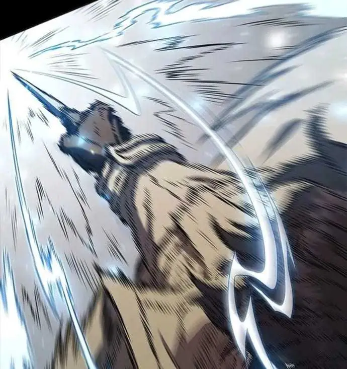 image-komik-the-former-mercenarys-life-as-a-prosecutor-chapter-1-20/29