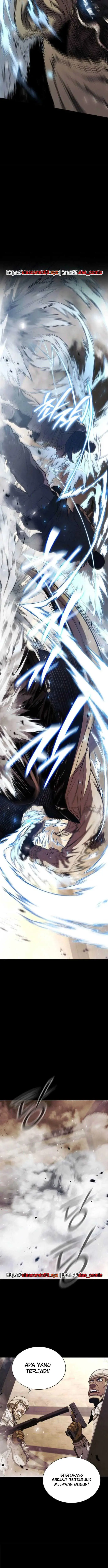 image-komik-the-former-mercenarys-life-as-a-prosecutor-chapter-1-21/29