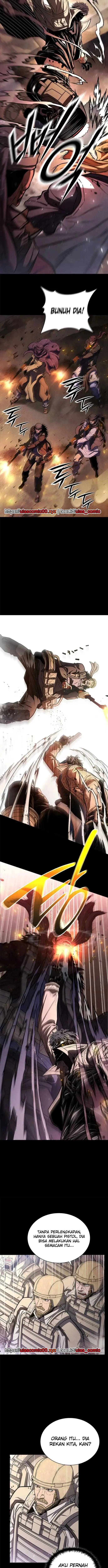 image-komik-the-former-mercenarys-life-as-a-prosecutor-chapter-1-23/29