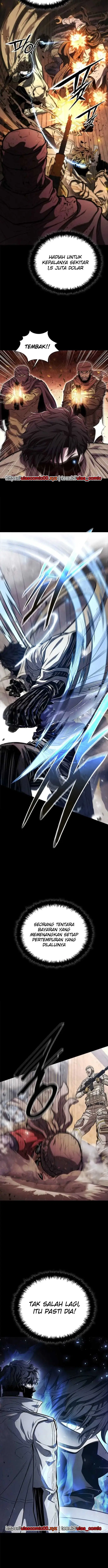 image-komik-the-former-mercenarys-life-as-a-prosecutor-chapter-1-25/29