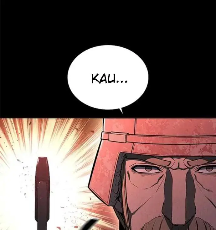 image-komik-the-former-mercenarys-life-as-a-prosecutor-chapter-1-26/29