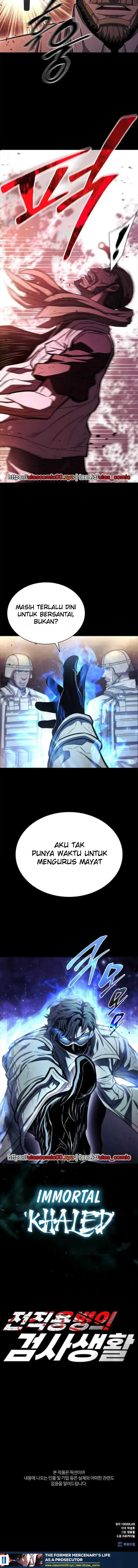 image-komik-the-former-mercenarys-life-as-a-prosecutor-chapter-1-27/29