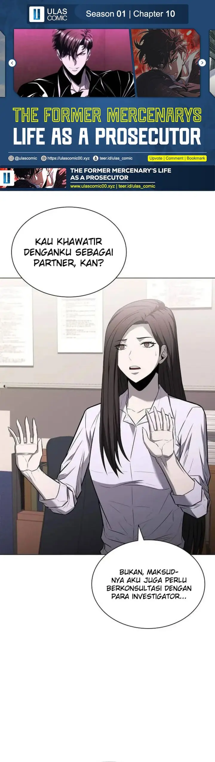 image-komik-the-former-mercenarys-life-as-a-prosecutor-chapter-10-0/38