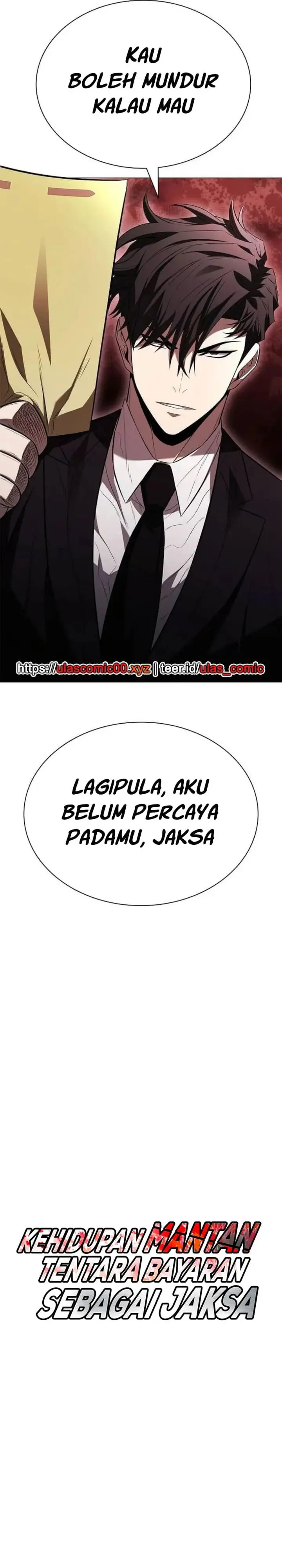 image-komik-the-former-mercenarys-life-as-a-prosecutor-chapter-10-1/38