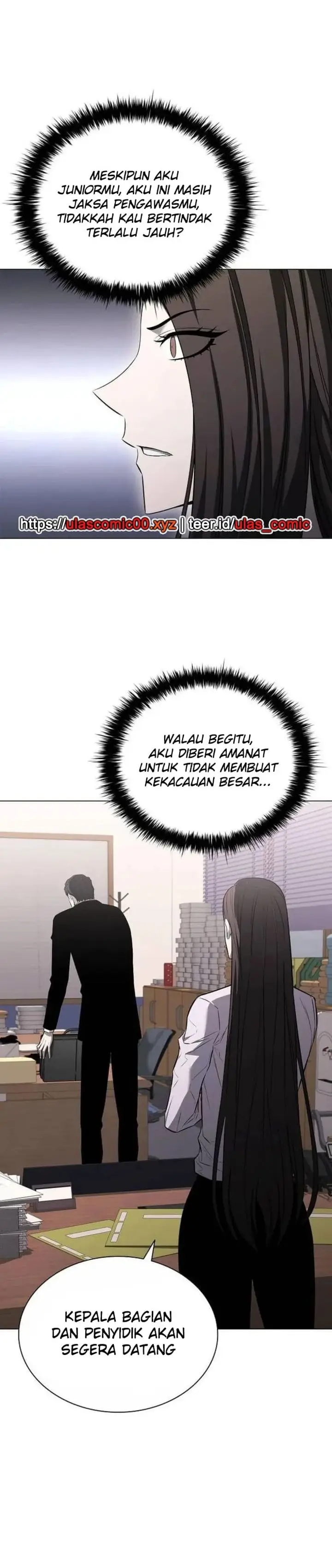 image-komik-the-former-mercenarys-life-as-a-prosecutor-chapter-10-2/38