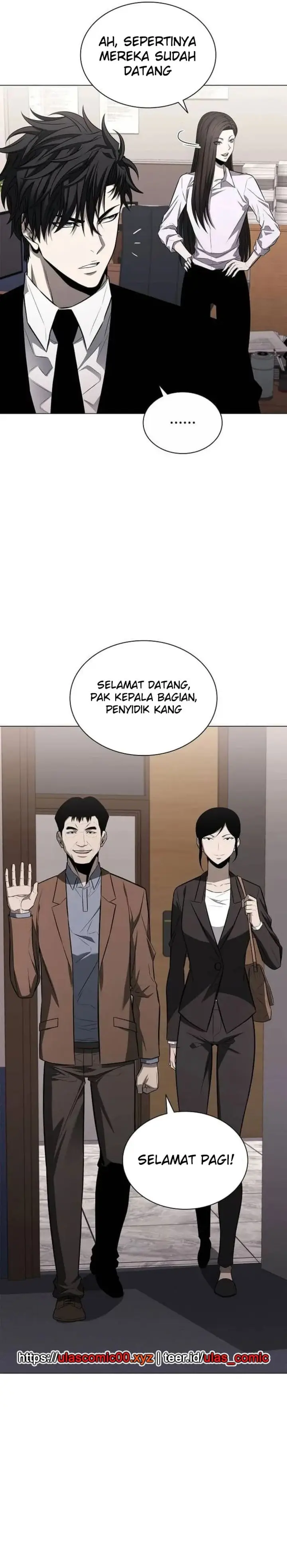 image-komik-the-former-mercenarys-life-as-a-prosecutor-chapter-10-4/38