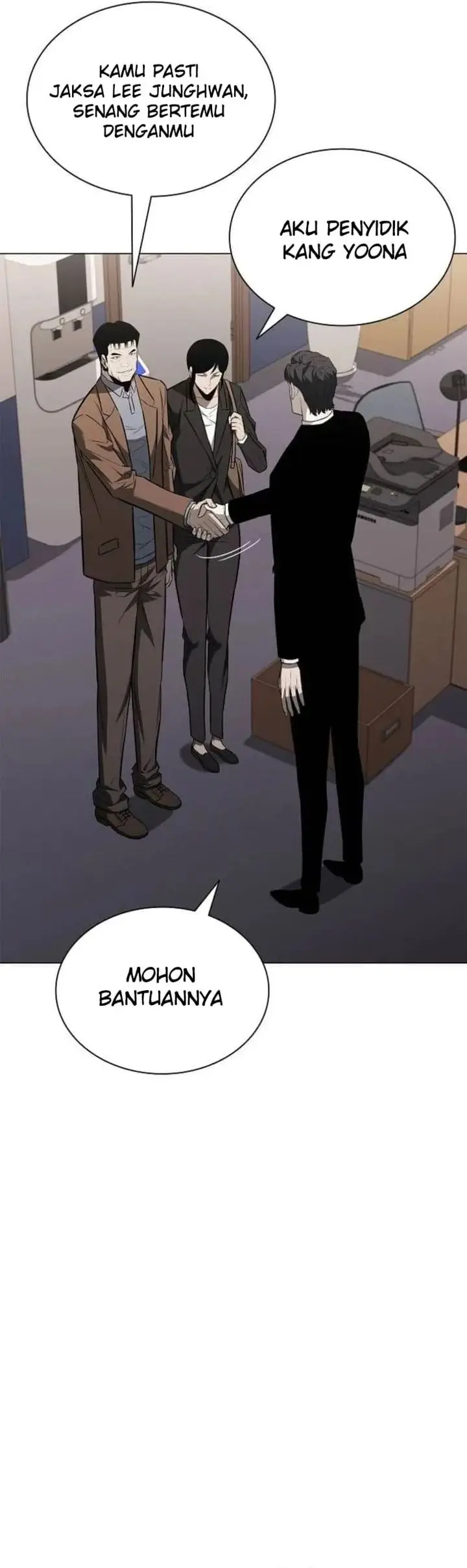 image-komik-the-former-mercenarys-life-as-a-prosecutor-chapter-10-5/38