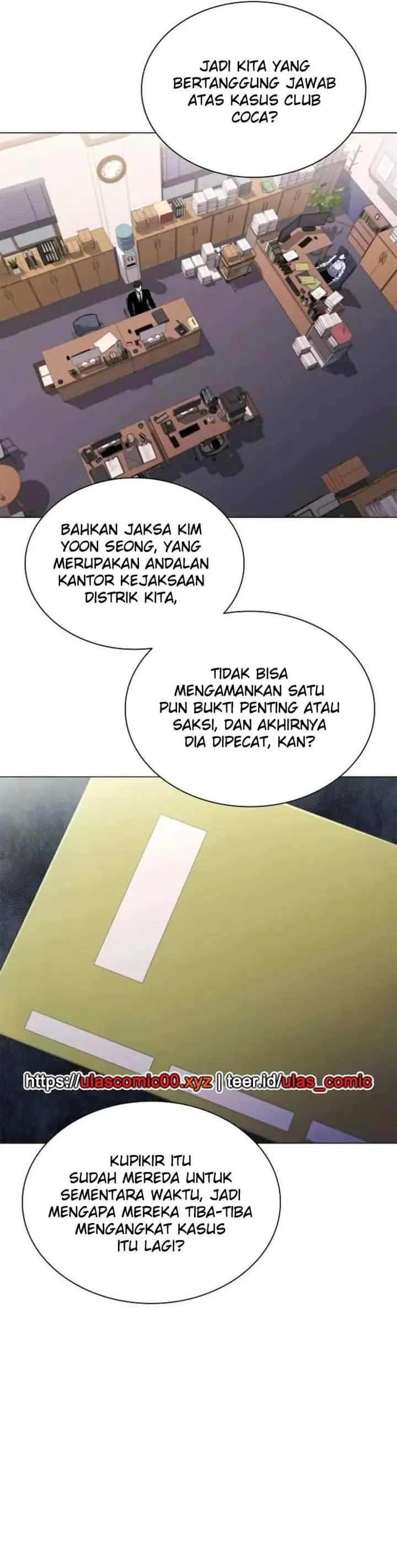image-komik-the-former-mercenarys-life-as-a-prosecutor-chapter-10-6/38