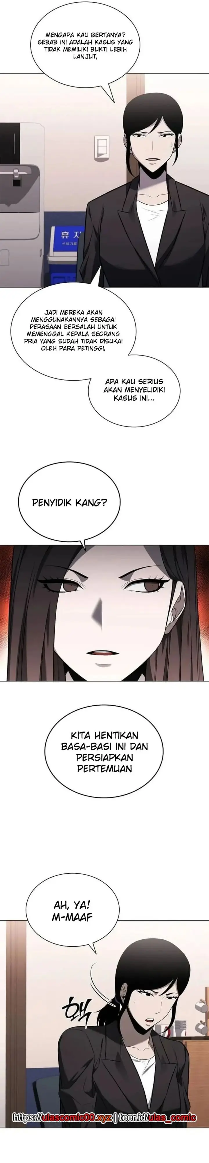 image-komik-the-former-mercenarys-life-as-a-prosecutor-chapter-10-7/38