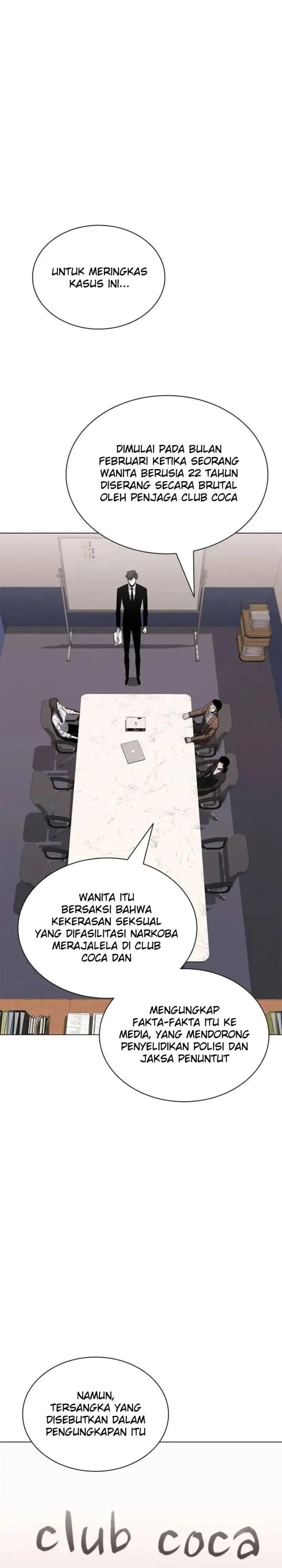 image-komik-the-former-mercenarys-life-as-a-prosecutor-chapter-10-8/38