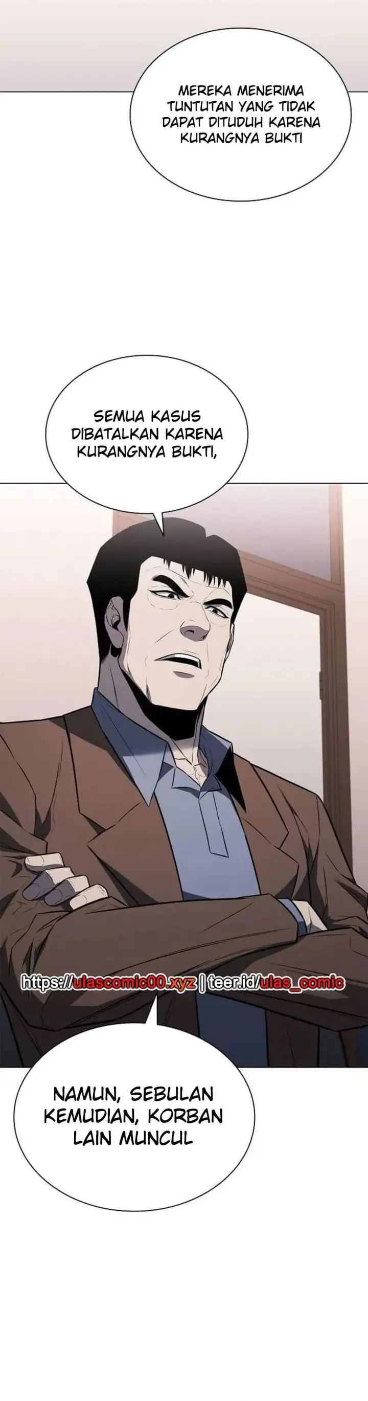 image-komik-the-former-mercenarys-life-as-a-prosecutor-chapter-10-9/38
