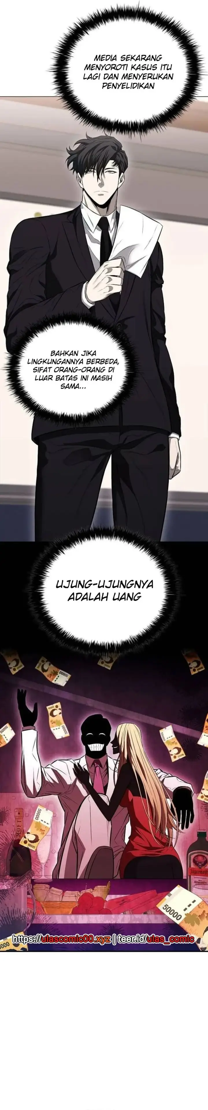 image-komik-the-former-mercenarys-life-as-a-prosecutor-chapter-10-10/38