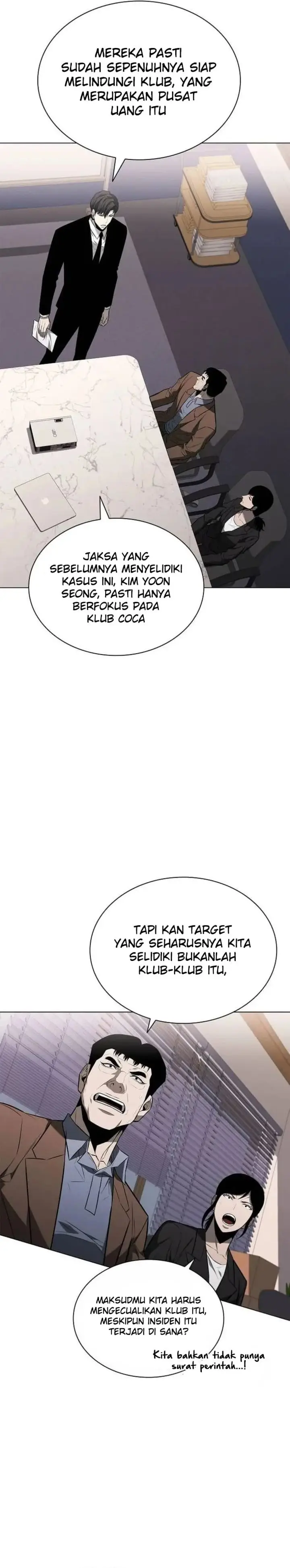 image-komik-the-former-mercenarys-life-as-a-prosecutor-chapter-10-11/38