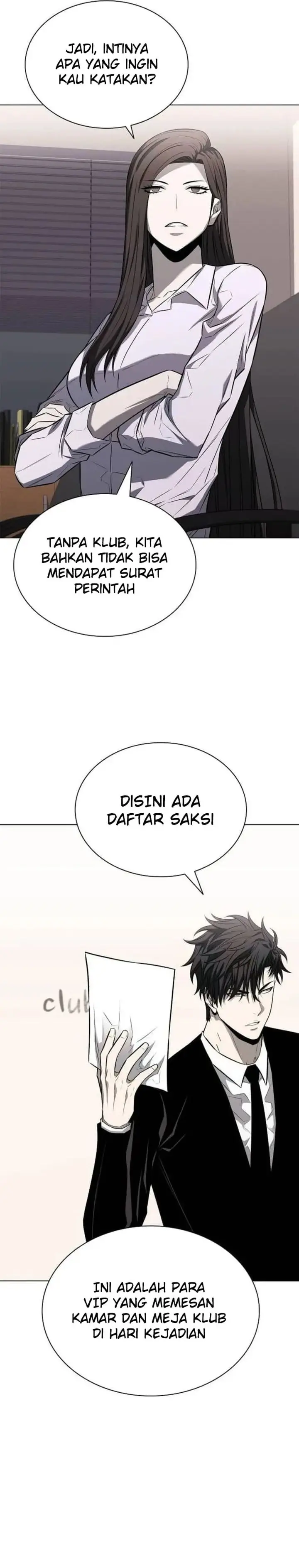 image-komik-the-former-mercenarys-life-as-a-prosecutor-chapter-10-12/38