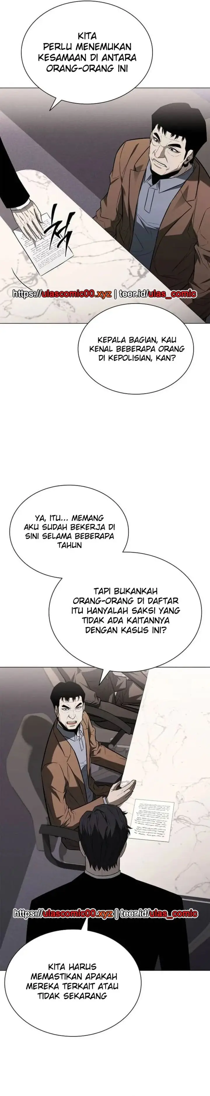 image-komik-the-former-mercenarys-life-as-a-prosecutor-chapter-10-13/38