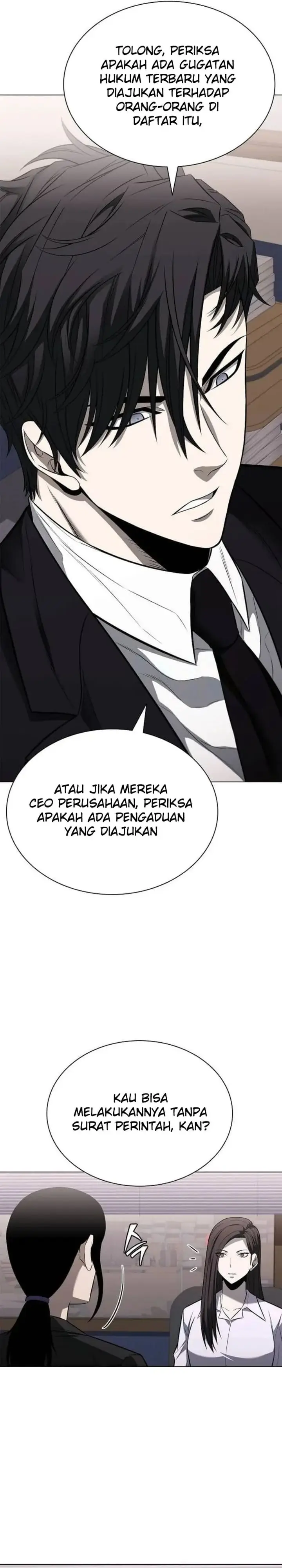 image-komik-the-former-mercenarys-life-as-a-prosecutor-chapter-10-14/38