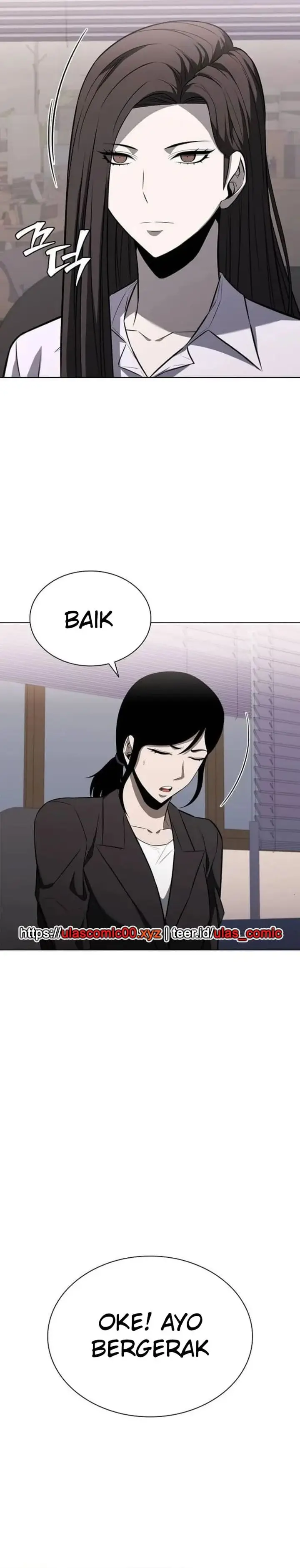 image-komik-the-former-mercenarys-life-as-a-prosecutor-chapter-10-15/38