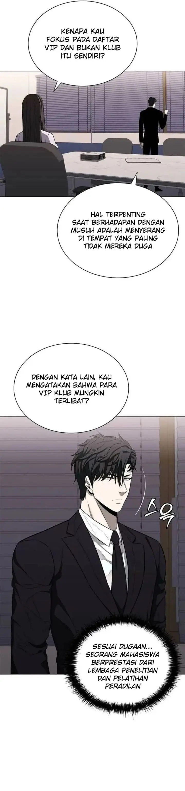 image-komik-the-former-mercenarys-life-as-a-prosecutor-chapter-10-17/38