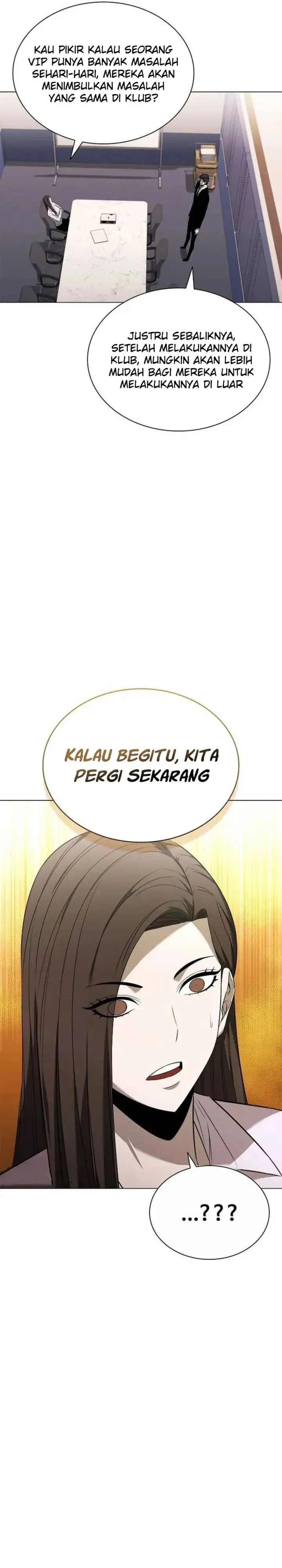 image-komik-the-former-mercenarys-life-as-a-prosecutor-chapter-10-18/38