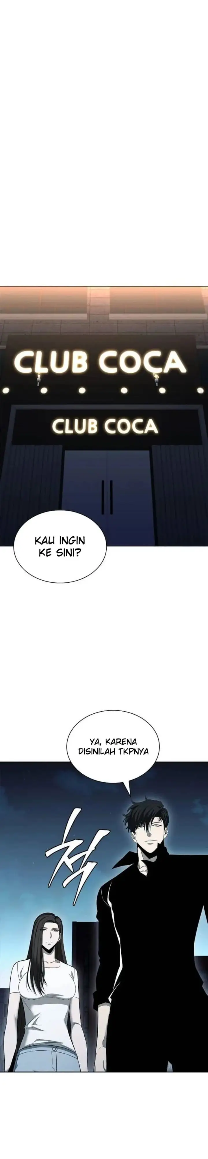 image-komik-the-former-mercenarys-life-as-a-prosecutor-chapter-10-19/38