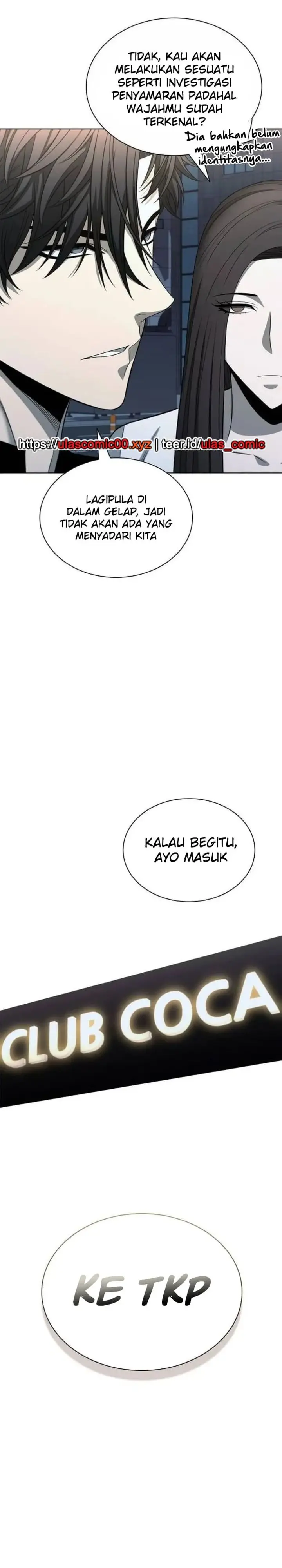 image-komik-the-former-mercenarys-life-as-a-prosecutor-chapter-10-20/38
