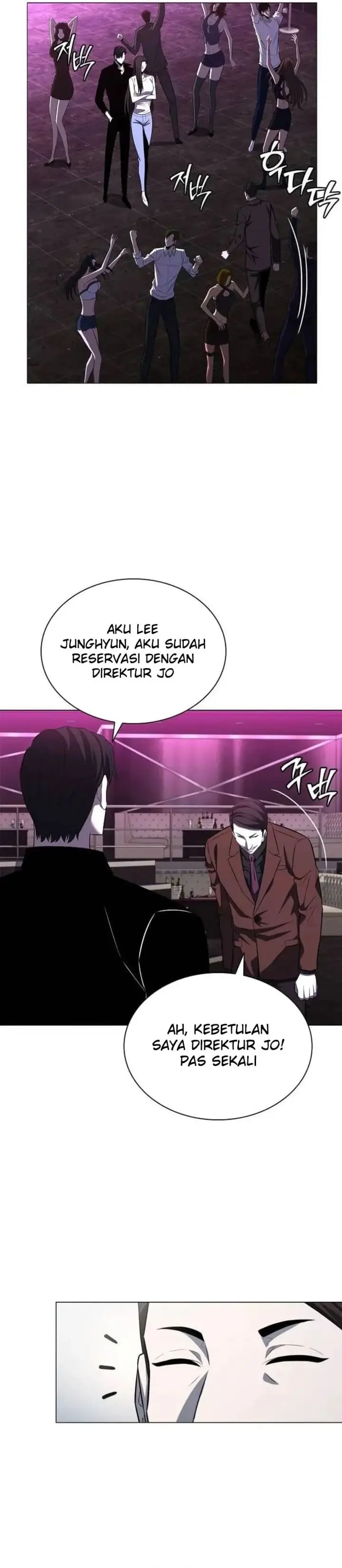 image-komik-the-former-mercenarys-life-as-a-prosecutor-chapter-10-22/38