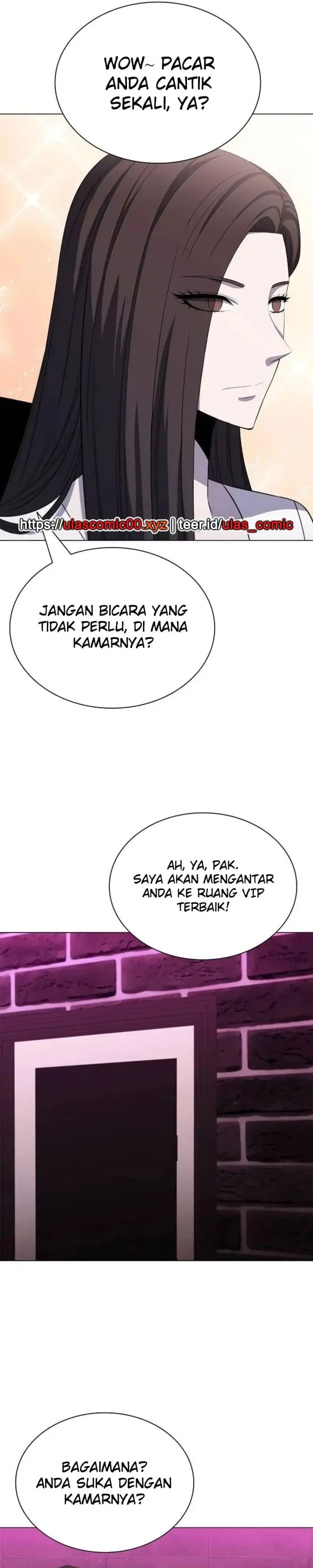 image-komik-the-former-mercenarys-life-as-a-prosecutor-chapter-10-23/38