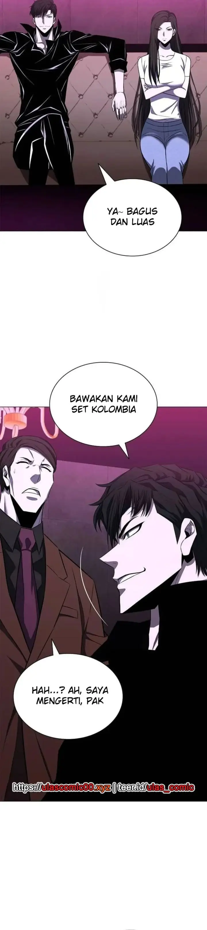 image-komik-the-former-mercenarys-life-as-a-prosecutor-chapter-10-24/38