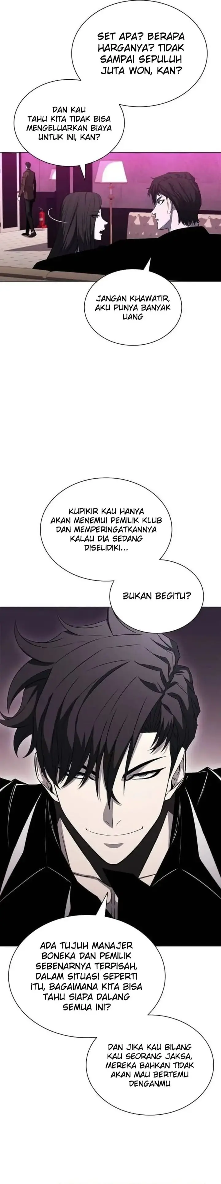 image-komik-the-former-mercenarys-life-as-a-prosecutor-chapter-10-25/38