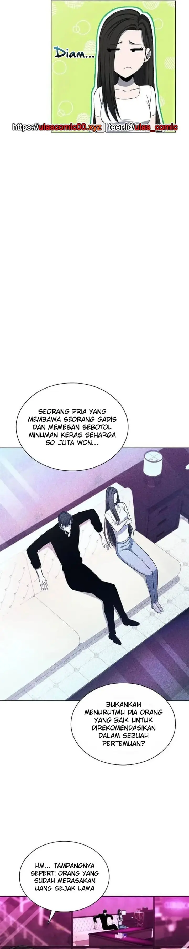 image-komik-the-former-mercenarys-life-as-a-prosecutor-chapter-10-26/38