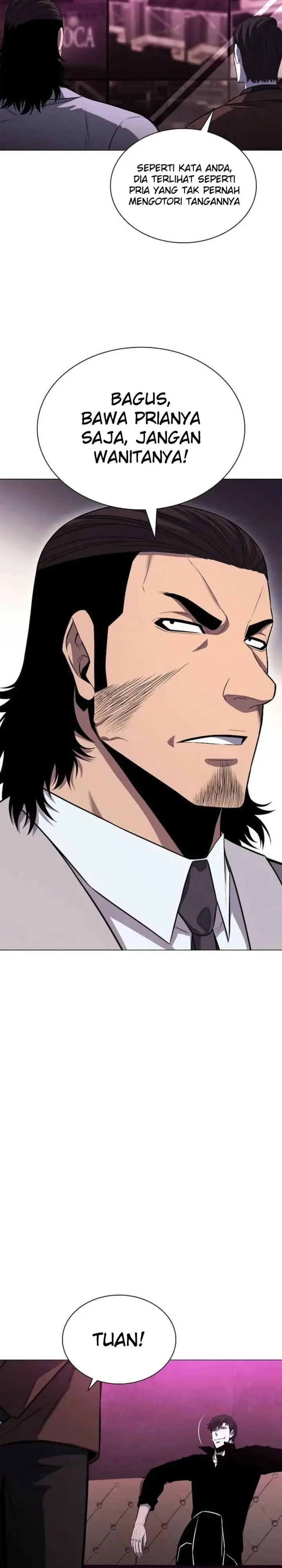 image-komik-the-former-mercenarys-life-as-a-prosecutor-chapter-10-27/38