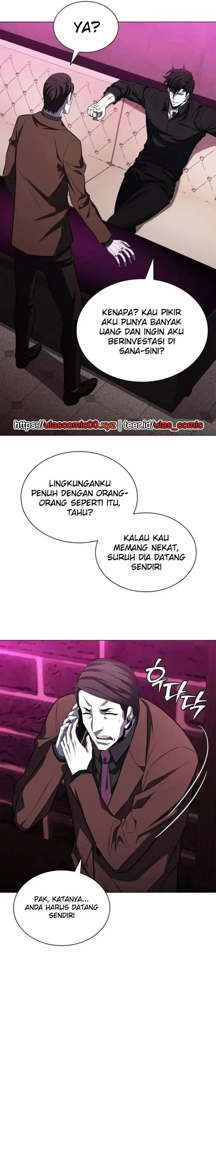 image-komik-the-former-mercenarys-life-as-a-prosecutor-chapter-10-29/38