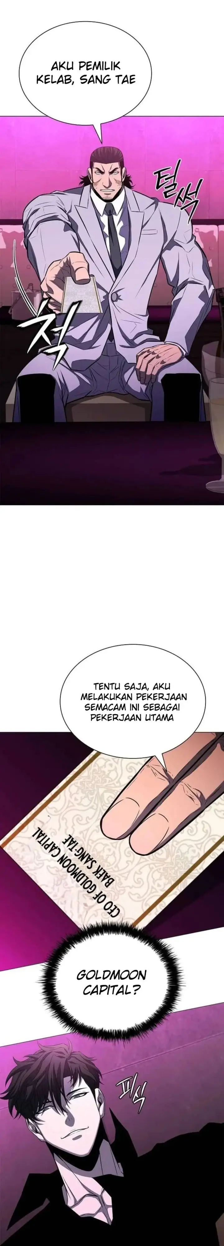 image-komik-the-former-mercenarys-life-as-a-prosecutor-chapter-10-31/38