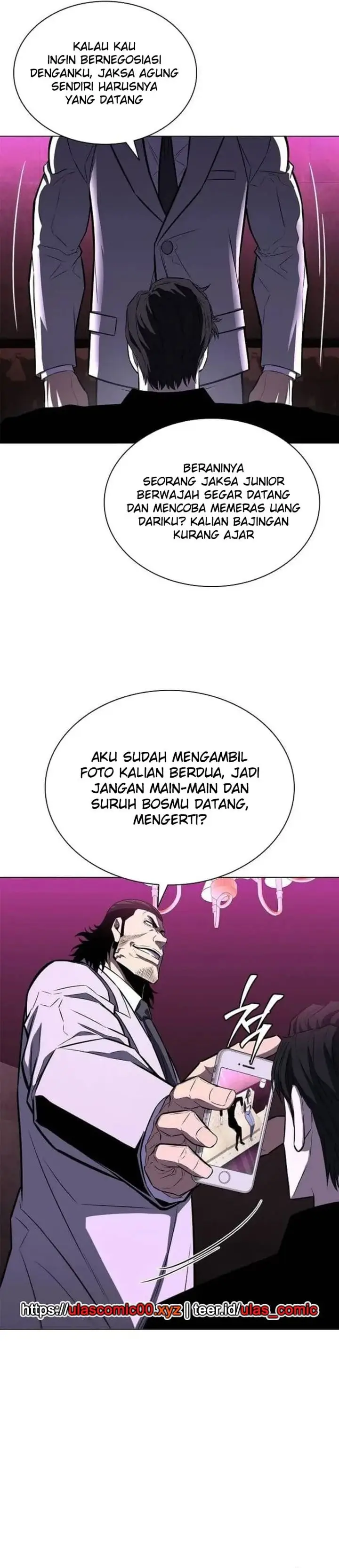 image-komik-the-former-mercenarys-life-as-a-prosecutor-chapter-10-34/38
