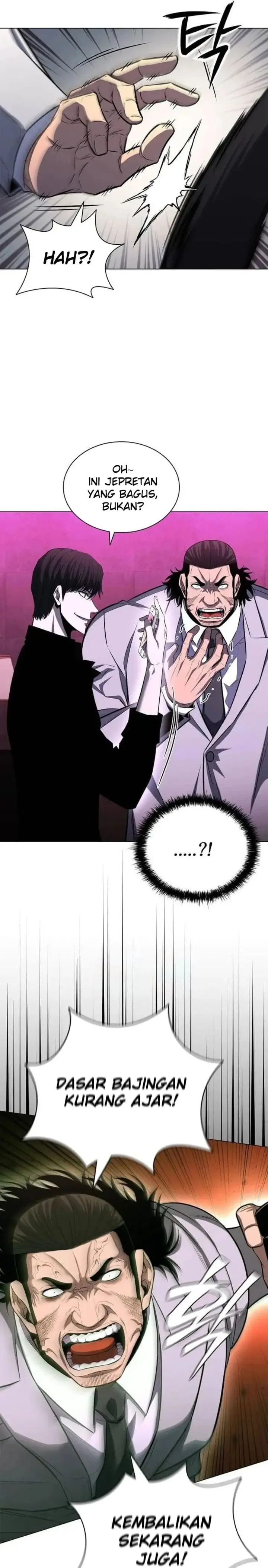 image-komik-the-former-mercenarys-life-as-a-prosecutor-chapter-10-35/38