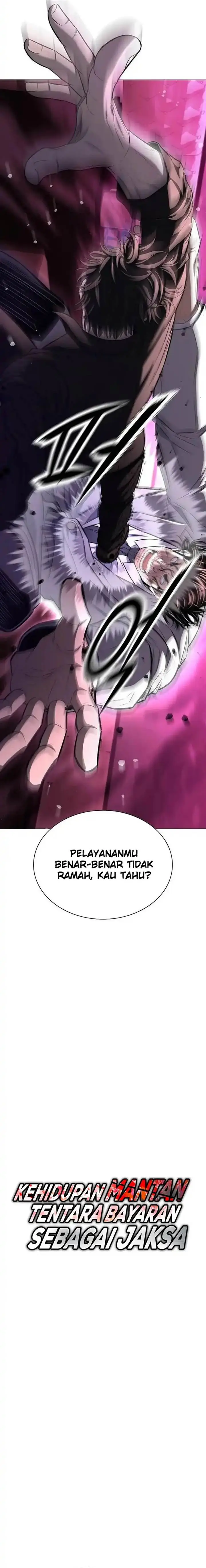 image-komik-the-former-mercenarys-life-as-a-prosecutor-chapter-11-1/28