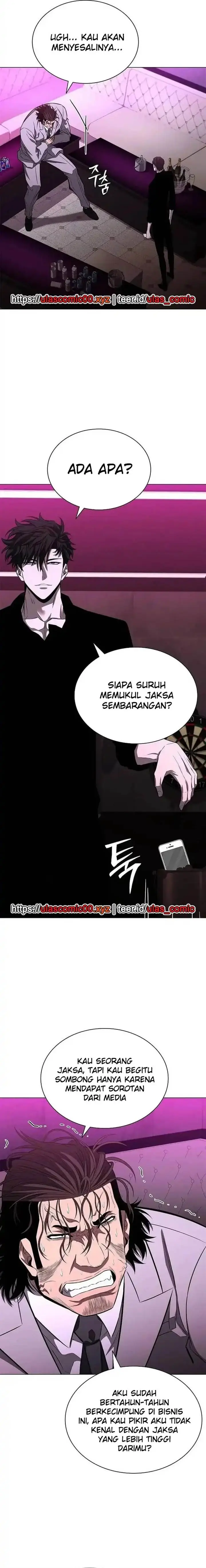 image-komik-the-former-mercenarys-life-as-a-prosecutor-chapter-11-2/28