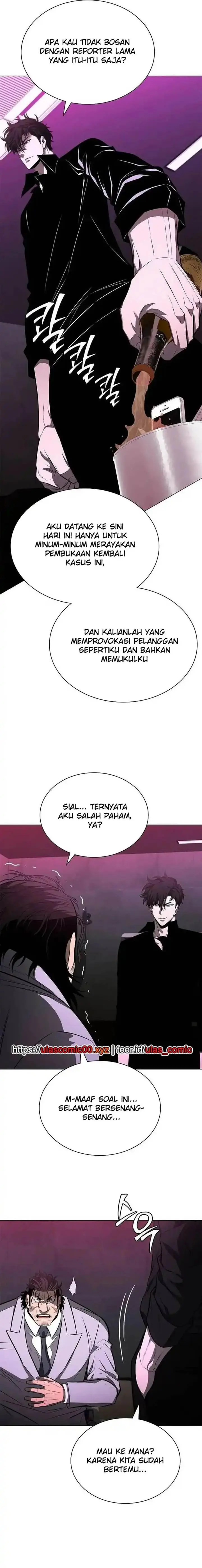 image-komik-the-former-mercenarys-life-as-a-prosecutor-chapter-11-3/28
