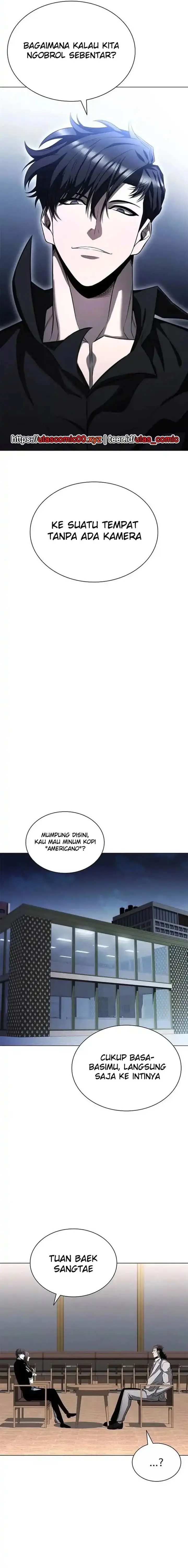 image-komik-the-former-mercenarys-life-as-a-prosecutor-chapter-11-4/28