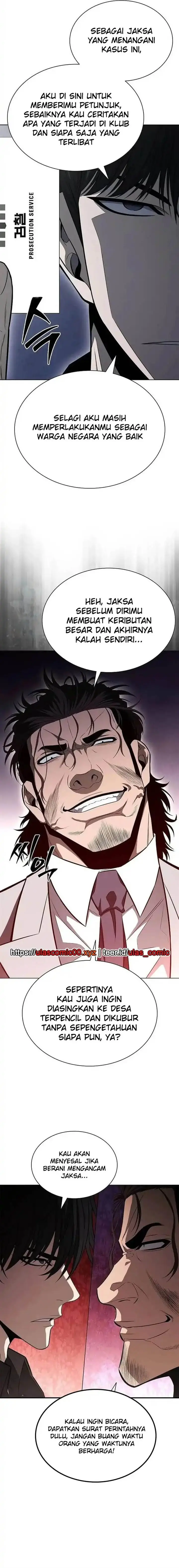 image-komik-the-former-mercenarys-life-as-a-prosecutor-chapter-11-6/28